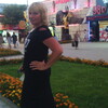 irenna, 54, г.Железногорск irenna, 54, г.Железногорск