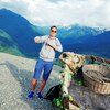 Андрей, 30, г.Нижний Новгород Андрей, 30, г.Нижний Новгород