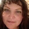Ирина, 34, г.Сургут Ирина, 34, г.Сургут