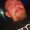 Макс, 34, г.Егорьевск Макс, 34, г.Егорьевск