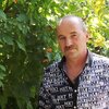 Юрий, 55, г.Благовещенск (Амурская обл.) Юрий, 55, г.Благовещенск (Амурская обл.)