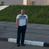 Роман, 34, г.Слободской Роман, 34, г.Слободской