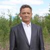 Александр, 59, г.Первоуральск Александр, 59, г.Первоуральск