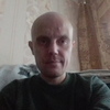 Денис, 30, г.Десногорск Денис, 30, г.Десногорск