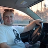 евгений, 42, г.Балабаново евгений, 42, г.Балабаново