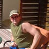 Korben Dallas, 48, г.Нижний Новгород Korben Dallas, 48, г.Нижний Новгород