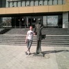 Павел, 26, г.Нижнеудинск Павел, 26, г.Нижнеудинск