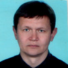 наталья, 51, г.Севастополь наталья, 51, г.Севастополь