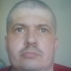 ВОЛОДЯ, 40, г.Томск ВОЛОДЯ, 40, г.Томск