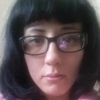 Мария, 31, г.Екатеринбург Мария, 31, г.Екатеринбург