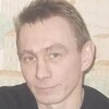 Aleksei, 44, г.Кондрово Aleksei, 44, г.Кондрово