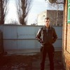 Анатолий Драгунов, 23, г.Дербент Анатолий Драгунов, 23, г.Дербент