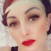 Альбина, 33, г.Тацинский Альбина, 33, г.Тацинский