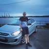 Андрей, 24, г.Череповец Андрей, 24, г.Череповец