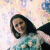 Катя, 32, г.Иркутск Катя, 32, г.Иркутск
