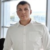 Александр, 22, г.Кстово Александр, 22, г.Кстово