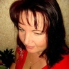 Лилия, 44, г.Зеленоград Лилия, 44, г.Зеленоград