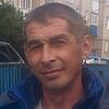 timyr, 36, г.Мелеуз timyr, 36, г.Мелеуз