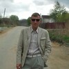 Алексей, 41, г.Владивосток Алексей, 41, г.Владивосток