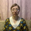 Лена МАРЧЕНКО, 40, г.Мариинск Лена МАРЧЕНКО, 40, г.Мариинск