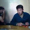 юрий, 50, г.Ломоносов юрий, 50, г.Ломоносов