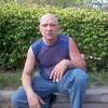 Евгений, 39, г.Кузнецк Евгений, 39, г.Кузнецк