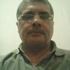 Азам, 56, г.Магнитогорск Азам, 56, г.Магнитогорск