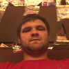sashka, 27, г.Азовское sashka, 27, г.Азовское