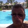игорь, 57, г.Санкт-Петербург игорь, 57, г.Санкт-Петербург