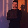 Сергей, 23, г.Томск Сергей, 23, г.Томск