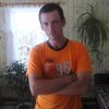 Максим, 30, г.Кез Максим, 30, г.Кез