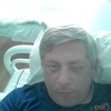 Алексей, 39, г.Саранск Алексей, 39, г.Саранск