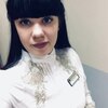 Кристина, 22, г.Киселевск Кристина, 22, г.Киселевск