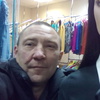 АНДРВЙ, 45, г.Сергиевск АНДРВЙ, 45, г.Сергиевск