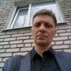 Дмитрий, 43, г.Находка (Приморский край) Дмитрий, 43, г.Находка (Приморский край)