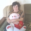 Ирина, 44, г.Лермонтов Ирина, 44, г.Лермонтов
