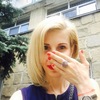 Луиза, 34, г.Москва Луиза, 34, г.Москва