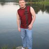 Мурат, 33, г.Баксан Мурат, 33, г.Баксан