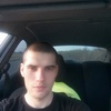 Алексей Верходанов, 24, г.Курган Алексей Верходанов, 24, г.Курган