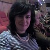 Вера, 44, г.Череповец Вера, 44, г.Череповец