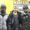 Anton, 23, г.Ордынское Anton, 23, г.Ордынское