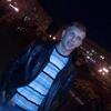 Игорь, 27, г.Новокузнецк Игорь, 27, г.Новокузнецк