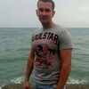Алексей, 26, г.Нижний Новгород Алексей, 26, г.Нижний Новгород
