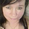 Екатерина, 41, г.Псков Екатерина, 41, г.Псков