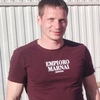 Дима, 30, г.Переславль-Залесский Дима, 30, г.Переславль-Залесский