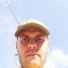 Семен, 30, г.Уфа Семен, 30, г.Уфа
