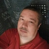 игорь, 39, г.Киров игорь, 39, г.Киров