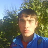 Kimran, 23, г.Новосибирск Kimran, 23, г.Новосибирск