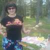 Анастасия, 29, г.Хвойная Анастасия, 29, г.Хвойная
