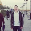 Антон, 30, г.Тюмень Антон, 30, г.Тюмень
